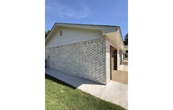 1114 Villa Dr, Watonga, OK 73772