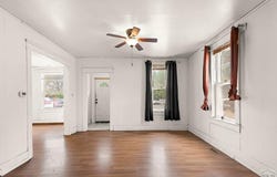 405 7th St, Fowler, CO 81039