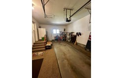 706 S 5th St E, Malta, MT 59538