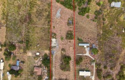 18525 County Road 620, Venus, TX 76084