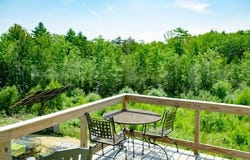 766 Atlantic Highway, Waldoboro, ME 04572