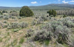 MME-11-NW, Central, UT 84722