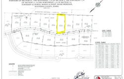 23149 N Eclipse Road, Rathdrum, ID 83858
