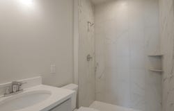 1659 Trailbrook Drive, Valparaiso, IN 46385