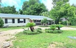 603 Bob Sikes Boulevard, Fort Walton Beach, FL 32547