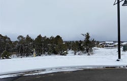 46 Yarrow Court, Durango, CO 81301