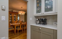 867 B Liverpool Circle, Manchester, NJ 08759