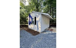 19501 PEFLEY DR, PAINTER, VA 23420