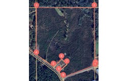 590 County Road 204, ARITON, AL 36311