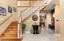 1008 Meadow Road, Northbrook, IL 60062