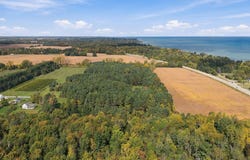 7141 Holverson Road, Carsonville, MI 48419