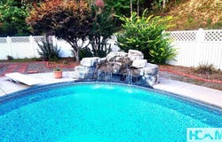 112 Hawks Nest Ridge, Cullowhee, NC 28723