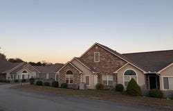 441 Deer Lake Place, Bronston, KY 42518
