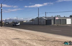 901 N Gold St N, Deming, NM 88030