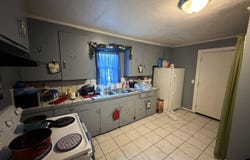 3544 Hines Street, Jackson, MS 39212