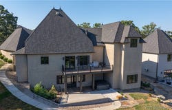5751 Tree Leaf Court, Osage Beach, MO 65065