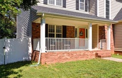 3905 Fairstone Place, High Point, NC 27265