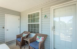 695 A4 Mashes Sands Road, Panacea, FL 32346
