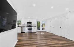1936 Beall Drive, Hampton, VA 23663