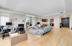 920 Granite Drive, Pasadena, CA 91101