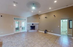 1754 Joybrook Road, Navarre, FL 32566