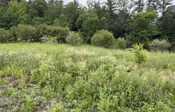 102 Fieldstone Drive, Augusta, ME 04330