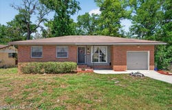 257 AQUARIUS CONCOURSE, Orange Park, FL 32073