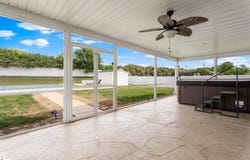 315 Shadowfield Acres Drive, Duncan, SC 29334