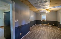 301 W 7TH ST, Pomeroy, IA 50575