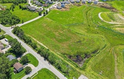 Tuscany Parkway, Peculiar, MO 64078