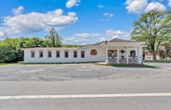 14683 Church St, Eagle Rock, VA 24085