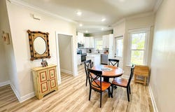 252 Ante-beppum Loop, Carrabelle, FL 32322
