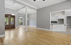 143 Covey Run, Madison, MS 39110