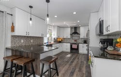 43737 SE ERIN Ln, Sandy, OR 97055