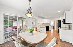 137 Winsford Circle, West End, NC 27376