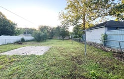 1722 Marshall St, Boone, IA 50036
