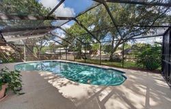 4104 BROOKE Drive, VALRICO, FL 33594