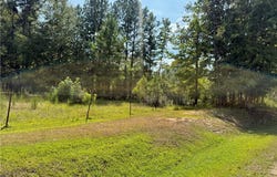 Bethel Road, Pittsview, AL 36871