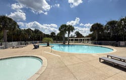 175 Commanders Island Rd., Georgetown, SC 29440
