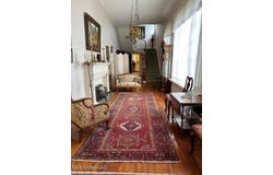 621 Washington Street, Natchez, MS 39120