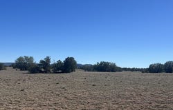 26 Nighthawk Road, Ash Fork, AZ 86320