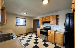 541 Mckinley St, Walden, CO 80480