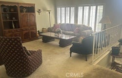 3621 Teaberry Circle, Seal Beach, CA 90740