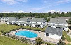 175 Old Murdoch Road, Morehead City, NC 28557