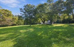 6360 Ross Road, Fairfield, OH 45014