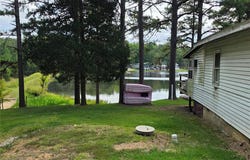 10042 Pebblewood Drive, Richwoods, MO 63071