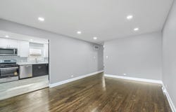 576 W 16th Street, Chicago Heights, IL 60411