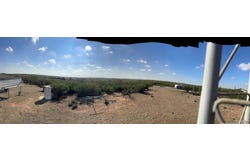 1588 PR 1688 FOUR X RD, Moore, TX 78057