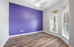 5661 Cane Syrup Cir, Pace, FL 32571