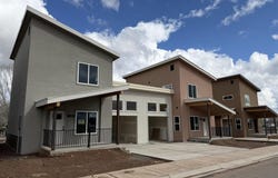 150 Manzano Circle, Ignacio, CO 81137